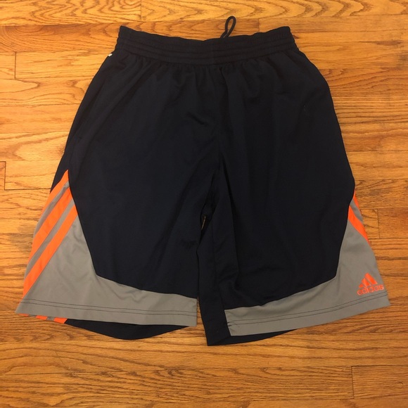 adidas Other - Adidas shorts